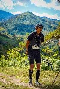 BIB: 9580
                            <button type="button" onclick="openModal(19259900)" class="btn btn-primary btn-sm float-right btn-popup" data-toggle="modal" data-target=".modal-high-quality">
                        <i class="fas fa-shopping-cart"></i> Add to Cart
                    </button>
                                            <button type="button" onclick="isThisMe(19259900, true)" class="btn btn-success btn-sm float-right btn-popup btn-isme hidden" data-toggle="tooltip" data-placement="bottom" title="นี่คือรูปของคุณใช่ไหม คลิกที่นี่เพื่อเอาเข้าอัลบั้ม">
                        <i class="fas fa-plus"></i> Add to album
                    </button>
                    <button type="button" onclick="isThisMe(19259900, false)" class="btn btn-warning btn-sm float-right btn-popup btn-isnotme hidden">
                        <i class="fas fa-ban"></i> Remove from album
                    </button>